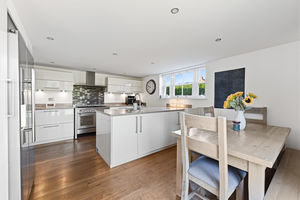 Photo 22- click for photo gallery